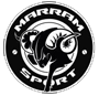 Marram Sport